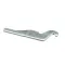 Jac Machines P-5330001 BLADE HOOKS - SET OF KNIFE HOLDERS (HOLDING HOOKS