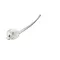 Jac Machines P-5410007 PICO LEVER HANDLE (LEVER (MAIN HANDLE - PICO) (WIT