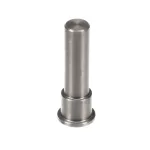 Jac Machines P-5540019 OSCILLATING AXLE SWIVELING PIN (OLD # 002087)