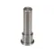 Jac Machines P-5540019 OSCILLATING AXLE SWIVELING PIN (OLD # 002087)