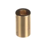 Jac Machines P-5540030 CHUTE BRONZE BUSH ((ZONE D-2) BRONZE CASTER BUSHIN