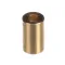 Jac Machines P-5540030 CHUTE BRONZE BUSH ((ZONE D-2) BRONZE CASTER BUSHIN