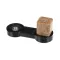 Jac Machines P-5610005-19 CONN. W/ PIVOTPIN (FLYWHEEL CONNECTING ROD WITH PI