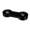 Jac Machines P-5610005 CONNECT ROD ONLY (FLYWHEEL FRAME ROD BEARING LARGE