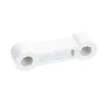 Jac Machines P-5620005 SMALL CONNECTING LEVER ROD NEW STYLE (OLD PART # 5