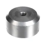 Jac Machines P-5740091 LIFT BLOCKS - ALUMINUM EXTENSION BLOCKS - TO RAISE