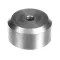 Jac Machines P-5740091 LIFT BLOCKS - ALUMINUM EXTENSION BLOCKS - TO RAISE