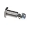 Jac Machines P-5740097 PICO HANDLE SCREW M10 (CYLINDRICAL HEADED SCREW M1
