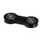 Jac Machines P-5740162 FRAME ROD ONLY (SMALL CONNECTING FRAME ROD(1) FOR