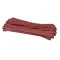 Jac Machines P-6110011-50 PTFE-13MMX.05 (50) PACK PTFE STANDARD BLADE 13