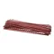Jac Machines P-6110012-50 PTFE13MMX.07H/D ((50) PACK - HEAVY DUTY PTFE B