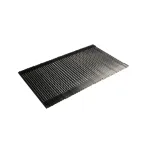 Jac Machines P-6110019-50 STEEL13MMX.07H/D ((50) PACK- HEAVY DUTY STEEL BLAD