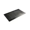 Jac Machines P-6110019-50 STEEL13MMX.07H/D ((50) PACK- HEAVY DUTY STEEL BLAD