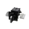 Jac Machines P-6310054 ON/OFF MAIN POWER SWITCH FOR SLICERS , ETL