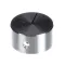 Jac Machines P-6310064 KNOB FOR ENCODER, VARIA PRO