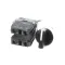 Jac Machines P-6310065 ECO+ 3 WAY SWITCH (3 POSITION SWITCH WITH 2 N/O CO
