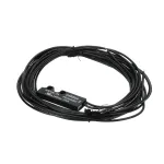 Jac Machines P-6320024 FULL / PICO (MAGNETIC PROXIMITY DETECTOR (CELDUC)