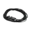 Jac Machines P-6320024 FULL / PICO (MAGNETIC PROXIMITY DETECTOR (CELDUC)