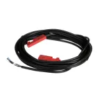 Jac Machines P-6320051 VARIA 5 METER LONG (5 METER LONG CABLE & CODED MAG