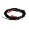 Jac Machines P-6320051 VARIA 5 METER LONG (5 METER LONG CABLE & CODED MAG