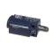 Jac Machines P-6340010 S1 N/C,N/O (PLUNGER ROLLER LIMIT SWITCH #ZCP21 TEL