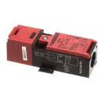 Jac Machines P-6340023 ZIP SWITCH ( SAFETY LIMIT SWITCH - DISCONNECT SWIT