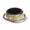 Jac Machines P-6410022 TRANSFORMER ETL (ROUND) USA - 120 -230-400- 50/60