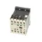 Jac Machines P-6430015 OVERLOAD PROTECTION CONTACTOR 8-11.5 AMPS LR2K0316