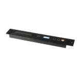 Jac Machines P-6510031 CT04 (DIGITAL DISPLAY CT04 - OLD PART # 6520006)