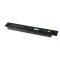 Jac Machines P-6510031 CT04 (DIGITAL DISPLAY CT04 - OLD PART # 6520006)