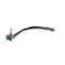 Jac Machines P-6510052 ENCODER 24 VOLT - VARIA PRO