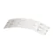 Jac Machines P-6530002 REFLEC TAPE PIECES (REFLECTIVE TAPE FOR PHOTO EYE
