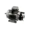 Jac Machines P-6620060 MOTOR VARIA GREY (( GREY) NEW MOTOR - VARIA 208/23