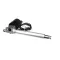 Jac Machines P-6630033 ACTUATOR MOTOR 24V (NEW LINEAR ACTUATOR MOTOR 24 V