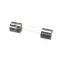 Jac Machines P-6720002 FUSE 6.3 A 250V - FAST BLOW FUSE