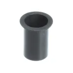 Jac Machines P-7210042 PICO M10 HANDLE BUSH (M10 BUSHING / BEARING INSIDE