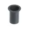 Jac Machines P-7210042 PICO M10 HANDLE BUSH (M10 BUSHING / BEARING INSIDE