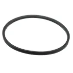 Jac Machines P-7240031-A-27 BELT (7240031 BELT -A27 (CHUTE, PICOMATIC, PICO, (