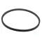 Jac Machines P-7240031-A-27 BELT (7240031 BELT -A27 (CHUTE, PICOMATIC, PICO, (