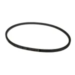 Jac Machines P-7240033-A-33 BELT (BELT A33 - FULL SLICER)