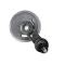 Jac Machines P-7320001 FLYWHEEL ASSEM. (COMPLETE FLYWHEEL ASSEMBLY (OLD #
