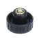 Jac Machines P-7920066 ZIP #7920066 - THREADED LOBE FLYWHEEL M-8, FOR SID