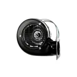 Jac Machines P-AOS383AO AOS383 AO SMITH CENTRIFUGAL BLOWER MOTOR 3000 RPM,