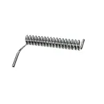 Jac Machines P-F1500004 DIV COVER SPRING ((ZONE H-6) COVER SPRING FOR DIVI