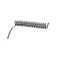 Jac Machines P-F1500004 DIV COVER SPRING ((ZONE H-6) COVER SPRING FOR DIVI