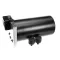 Jac Machines P-F1500259 DIV PUMP/ TANK UL (HYDRAULIC UNIT - CENTRALE BNS U