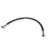 Jac Machines P-F1501059 DIV HOSE LONG ( (ZONE H-1) HYDRAULIC HOSE DIVIDER