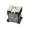 Jac Machines P-F1501133 DIV CONTACTOR (SCHNEIDER - # LP1K0910BD - 24 VOLT