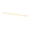 Jac Machines P-F6042072 SCRAPER-UNIC/FORMA (BEFORE 2014 - SCRAPER BLADE UN