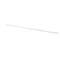 Jac Machines P-F6050010 UNIC (ZONE I-5) TRAY SLIDE RUNNER FOR FORMA, UNIC,